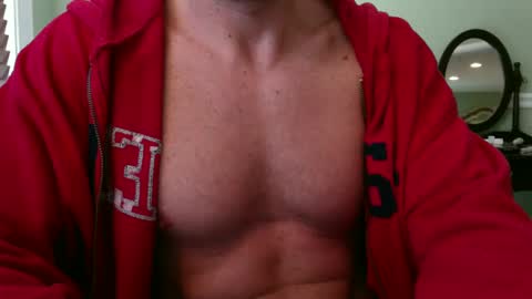 Ropecum online show from 12-02-24, 04:09