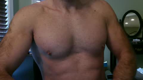 Ropecum online show from 12-13-24, 01:22