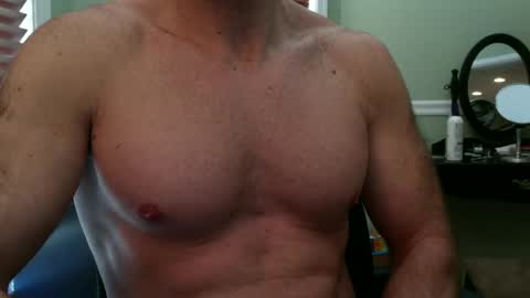 Ropecum online show from 01-22-25, 06:10