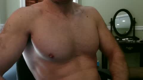 Ropecum online show from 01-30-25, 02:58