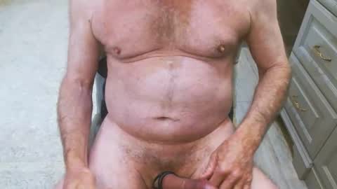 roper1955 online show from 02-15-26, 09:55