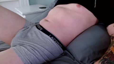 Snapshot of roquehardigan chatting on 12-08-24, 04:39 Roque Hardigan online show from 12-08-24, 04:39