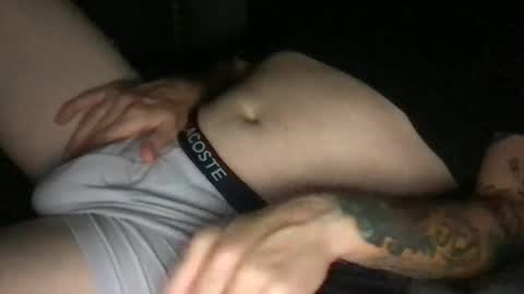 Snapshot of roquehardigan chatting on 09-29-25, 04:17 Roque Hardigan online show from 09-29-25, 04:17