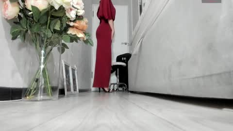 Snapshot of rora_ chatting on 03-07-25, 10:32 Aurora online show from 03-07-25, 10:32