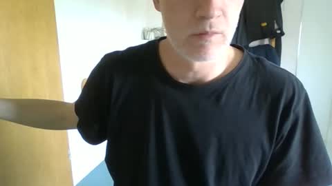 rorat28 online show from 04-27-26, 08:01