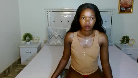 Snapshot of rorennah chatting on 05-28-26, 06:38 Rorenah online show from 05-28-26, 06:38