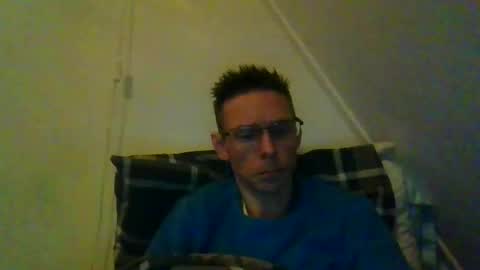Snapshot of rororober chatting on 01-31-26, 07:11 rororober online show from 01-31-26, 07:11