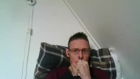 Snapshot of rororober chatting on 02-08-26, 10:40 rororober online show from 02-08-26, 10:40