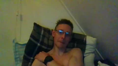 Snapshot of rororober chatting on 03-02-26, 07:54 rororober online show from 03-02-26, 07:54