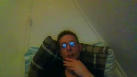 Snapshot of rororober chatting on 03-05-26, 12:17 rororober online show from 03-05-26, 12:17