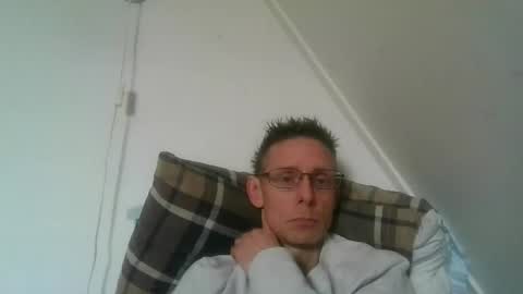 Snapshot of rororober chatting on 03-08-26, 10:41 rororober online show from 03-08-26, 10:41