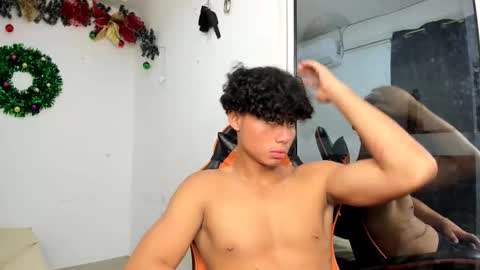 rory_peters_ online show from 02-06-26, 03:48