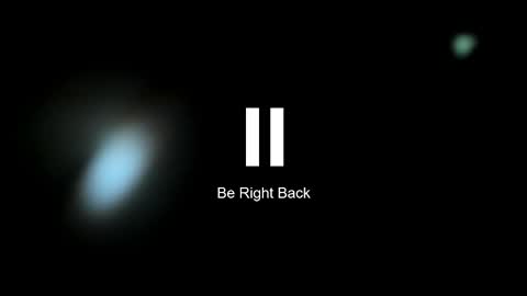 rory_peters_ online show from 02-13-26, 12:01