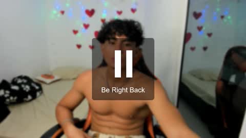 rory_peters_ online show from 02-25-26, 02:37