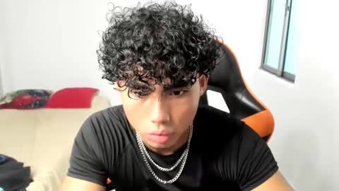 rory_peters_ online show from 03-13-26, 07:20