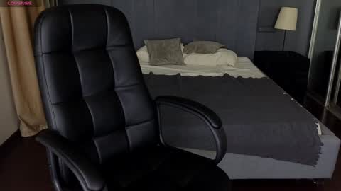 Rory Reed online show from 12-25-24, 04:32