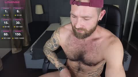 Rory Reed online show from 01-26-25, 03:36