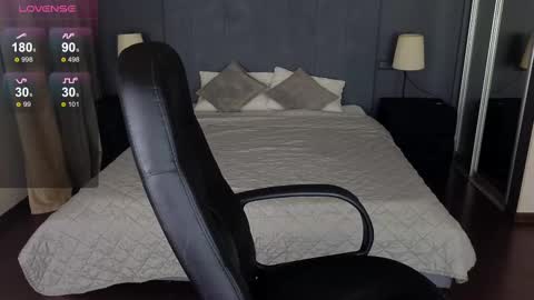 Rory Reed online show from 02-12-25, 02:54