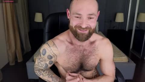 Rory Reed online show from 02-15-25, 03:17