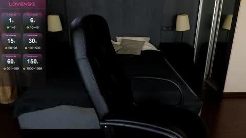 Rory Reed online show from 09-22-25, 12:40