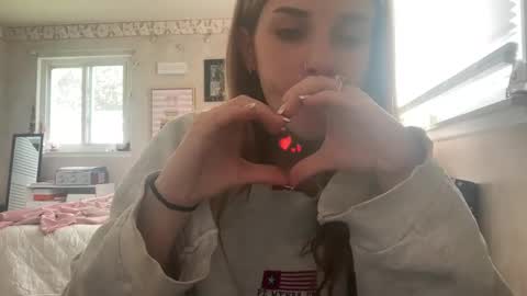 Snapshot of ros3210 chatting on 09-22-25, 03:58 Rose online show from 09-22-25, 03:58