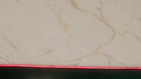 Chloe online show from 03-07-25, 12:58