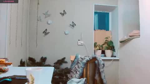 rosa843850 online show from 01-03-25, 02:51