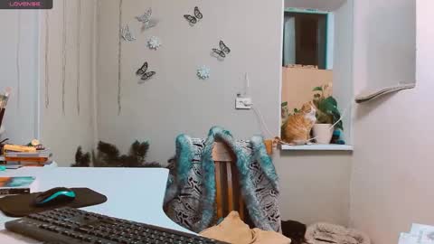 rosa843850 online show from 01-04-25, 05:26