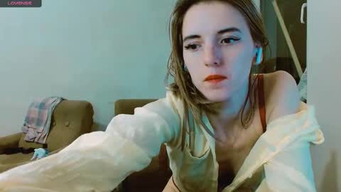 rosa843850 online show from 02-28-25, 04:53