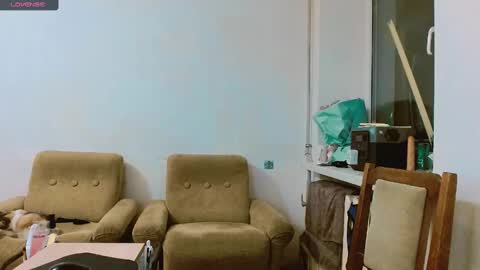 rosa843850 online show from 03-02-25, 01:05