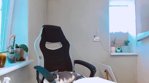 rosa843850 online show from 09-21-25, 02:19