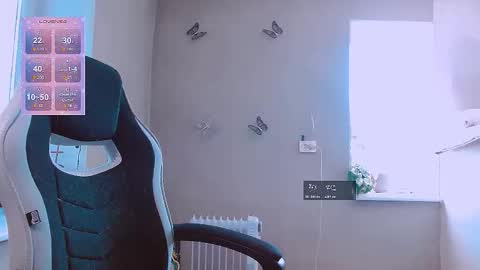 rosa843850 online show from 02-10-26, 12:53