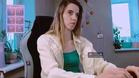 rosa843850 online show from 02-21-26, 03:02