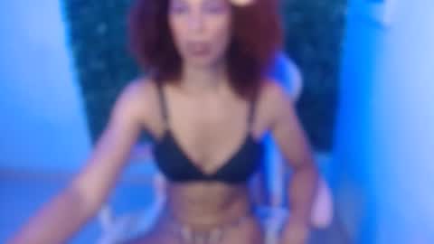 Snapshot of rosa_skinny chatting on 02-09-26, 07:07 rosa online show from 02-09-26, 07:07