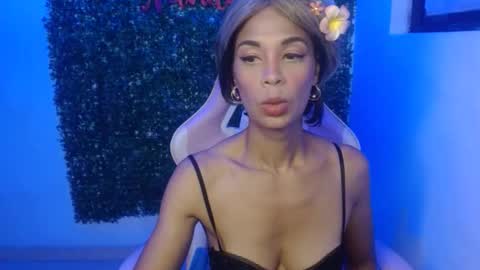 Snapshot of rosa_skinny chatting on 03-05-26, 12:39 rosa online show from 03-05-26, 12:39