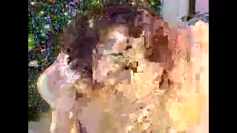 Snapshot of rosa_skinny chatting on 03-11-26, 09:32 rosa online show from 03-11-26, 09:32