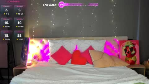 Snapshot of rosa_vaughn chatting on 05-19-26, 09:15 Viola online show from 05-19-26, 09:15