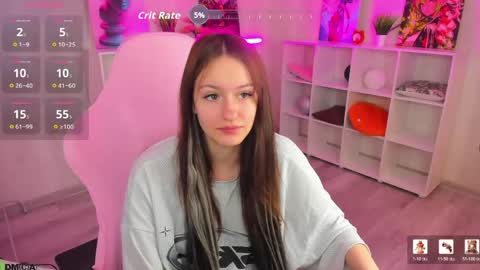 Snapshot of rosa_vaughn chatting on 06-02-26, 12:23 Viola online show from 06-02-26, 12:23