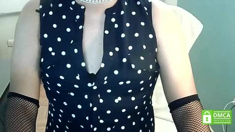 Rosa online show from 04-21-26, 02:34