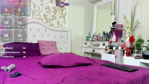 Snapshot of rosacatalleya chatting on 01-23-25, 12:09 Rose online show from 01-23-25, 12:09