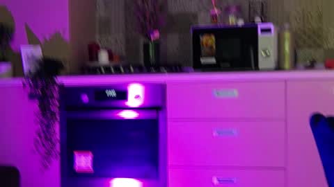 Snapshot of rosacatalleya chatting on 05-11-26, 03:23 Rose online show from 05-11-26, 03:23