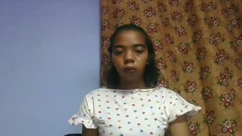 rosah225127 online show from 04-21-26, 03:13