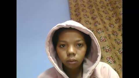 rosah225127 online show from 05-03-26, 03:23