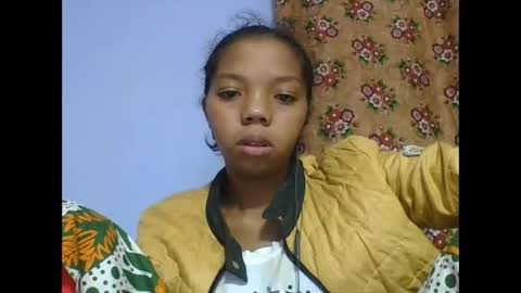 rosah225127 online show from 05-09-26, 03:56