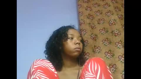 rosah225127 online show from 05-11-26, 05:13