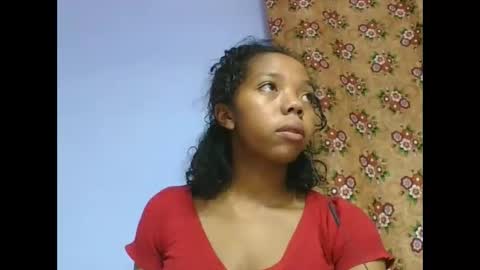 rosah225127 online show from 05-12-26, 05:48