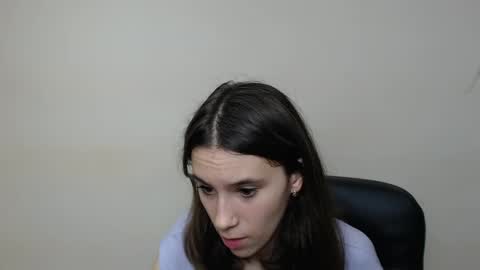 Rose online show from 09-13-25, 06:13