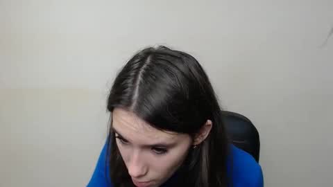 Rose online show from 10-01-25, 07:14