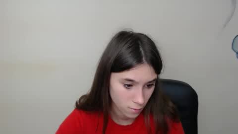 Rose online show from 10-07-25, 06:54