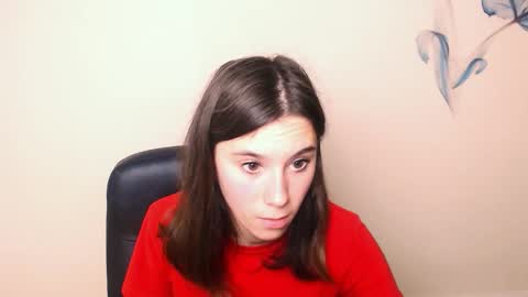 Rose online show from 10-08-25, 08:01